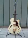 Gretsch G3156.jpg